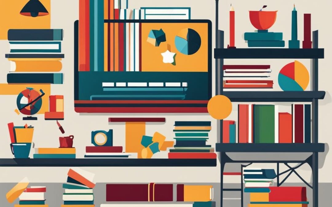 Understanding What is Discipline Based Learning: An Insight