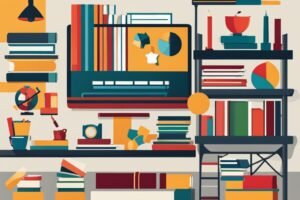 Understanding What is Discipline Based Learning: An Insight