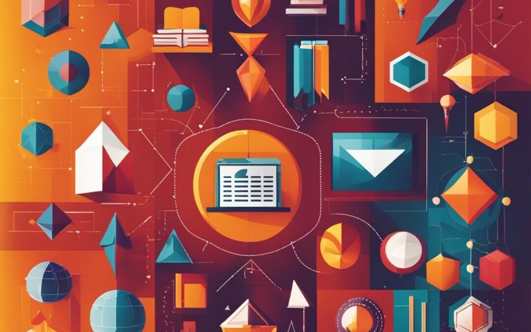 Understanding What is Educational Excellence: A Deep Dive