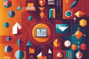 Understanding What is Educational Excellence: A Deep Dive