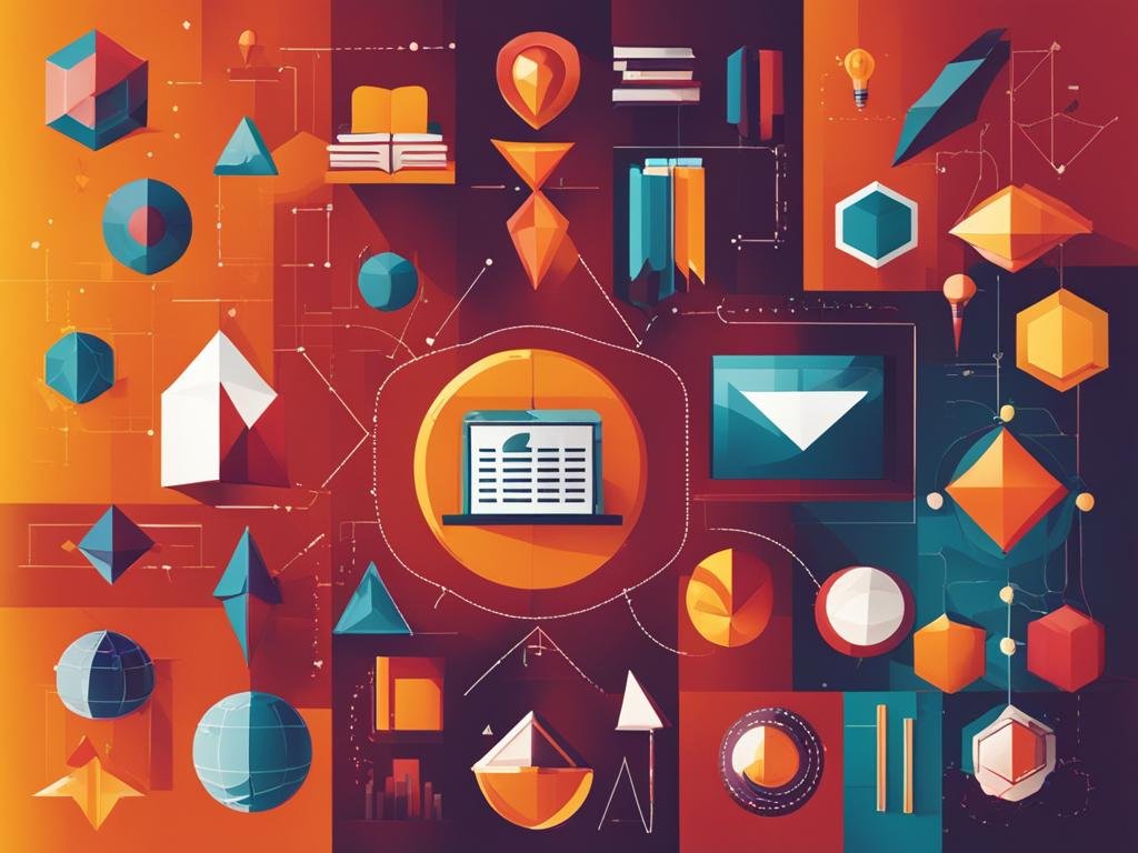 Understanding What Is Educational Excellence A Deep Dive