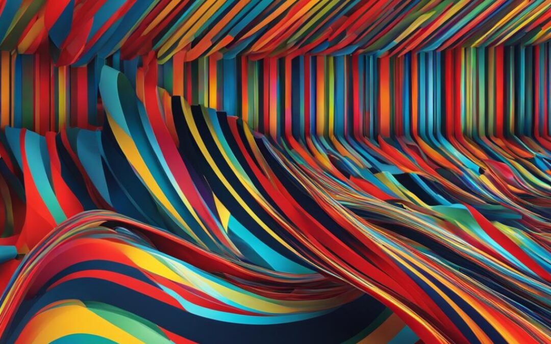 Unraveling the Mystery: What is Enactive Learning?