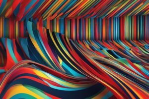 Unraveling the Mystery: What is Enactive Learning?