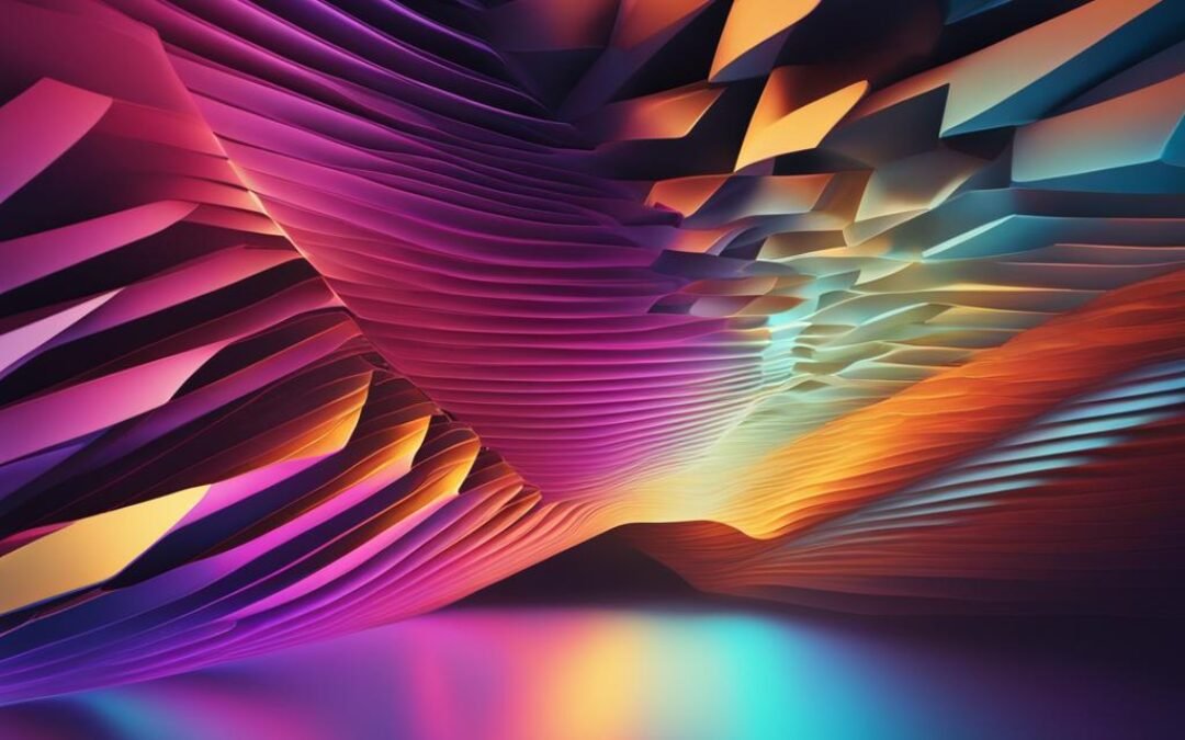 Understanding What Is Fundamental Learning: A Deep Dive