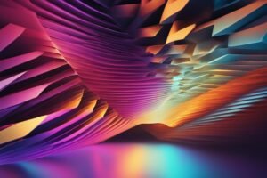 Understanding What Is Fundamental Learning: A Deep Dive