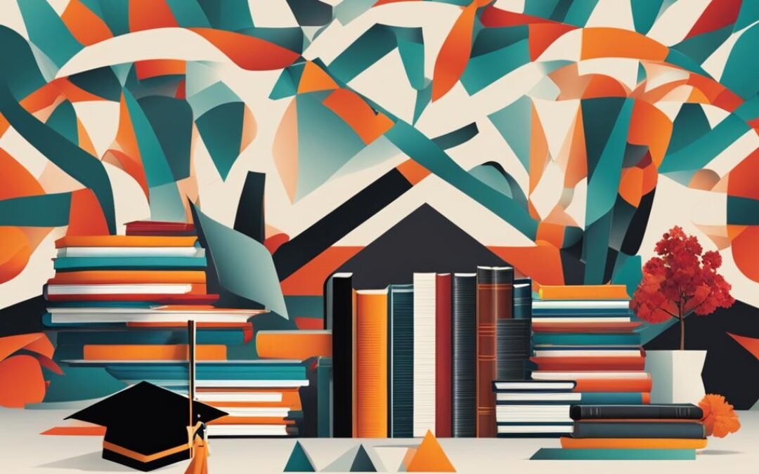 Unveiling Gap Analysis in Education: A Comprehensive Guide