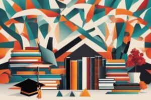 Unveiling Gap Analysis in Education: A Comprehensive Guide