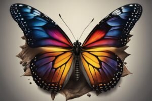 Unlocking Potential: What is Learning Power Explained