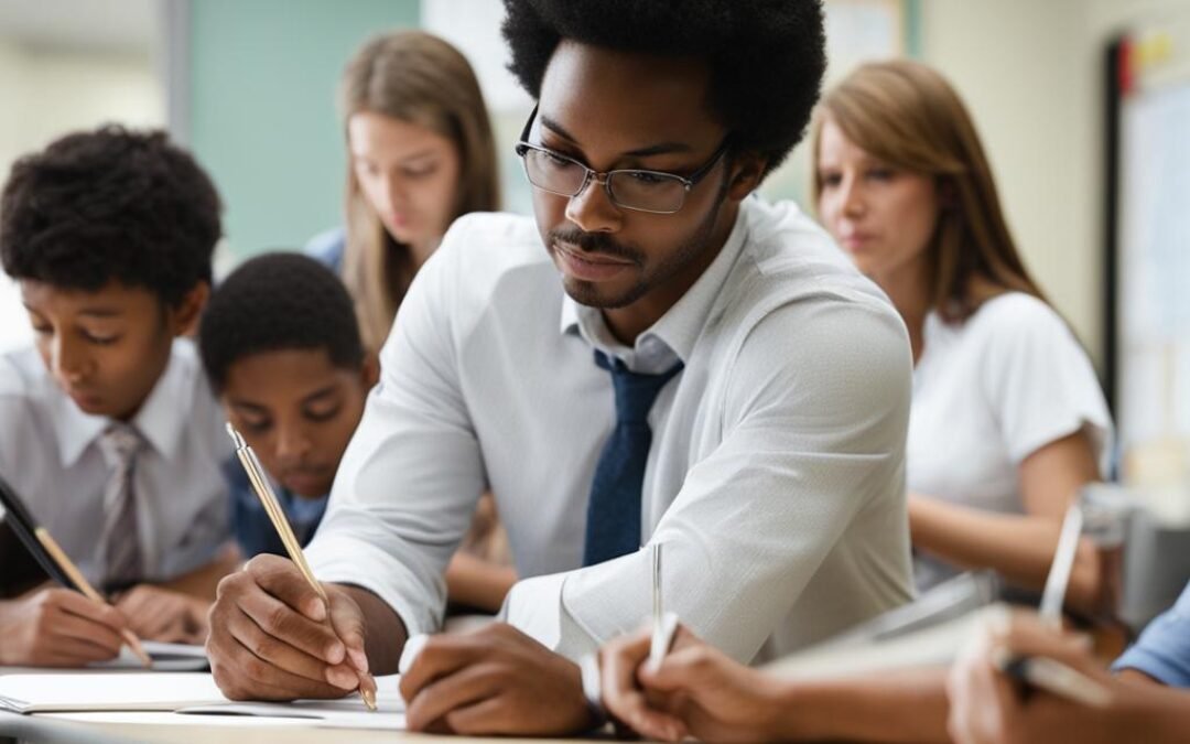 Understanding What is Lesson Study in Education: A Deep Dive