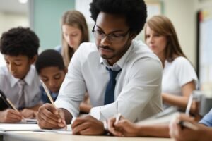 Understanding What is Lesson Study in Education: A Deep Dive