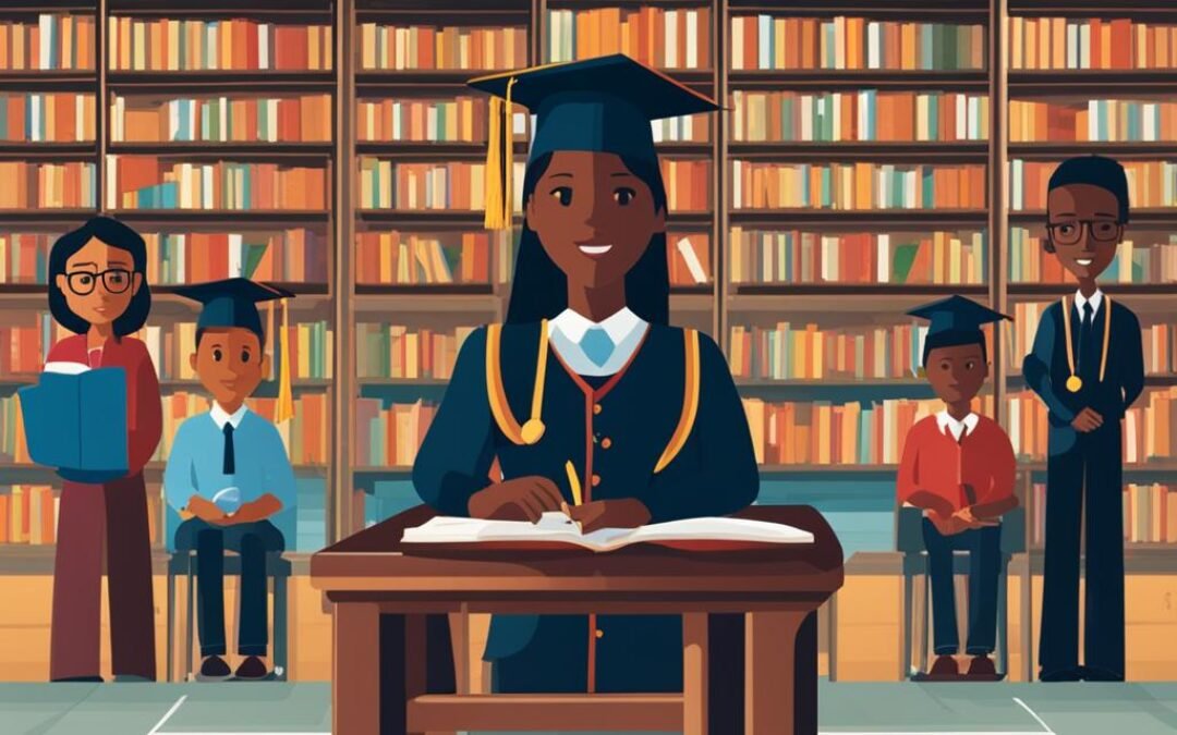 Understanding What is Local Education Authority in the U.S.