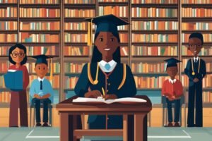 Understanding What is Local Education Authority in the U.S.