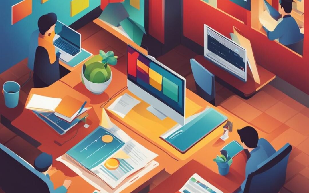 Understanding Mediated Learning: What Is It Really?