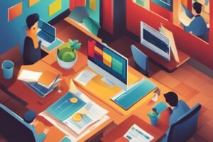 Understanding Mediated Learning: What Is It Really?