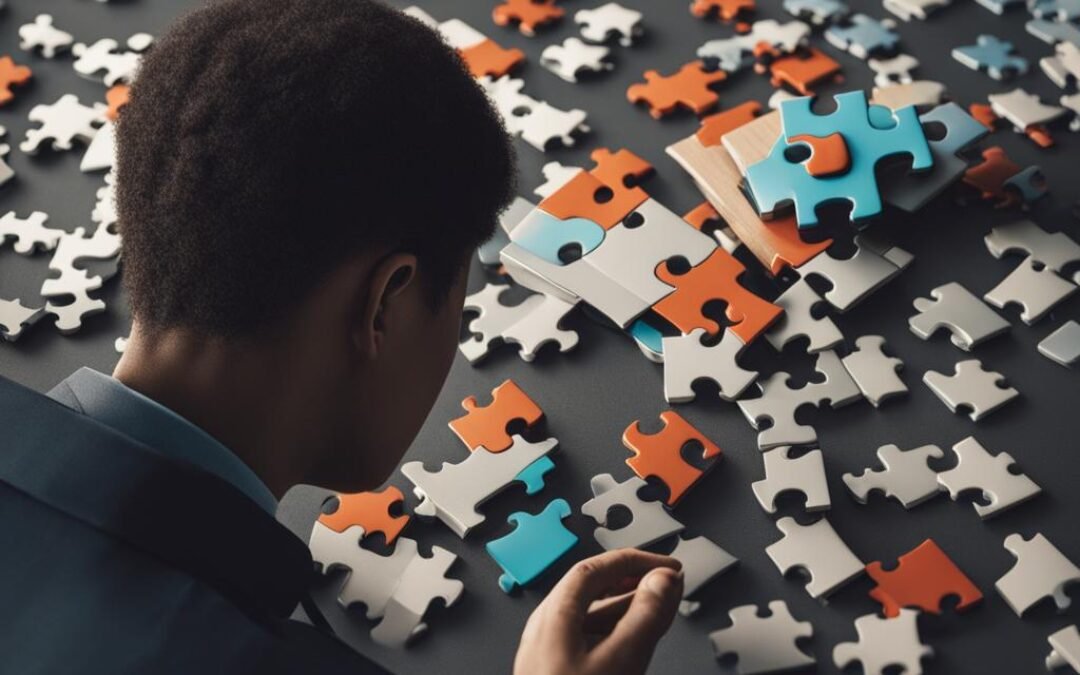 Understanding What is Moderate Learning Difficulties