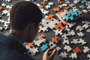 Understanding What is Moderate Learning Difficulties