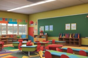 Understanding What is Monocultural Education: An Overview