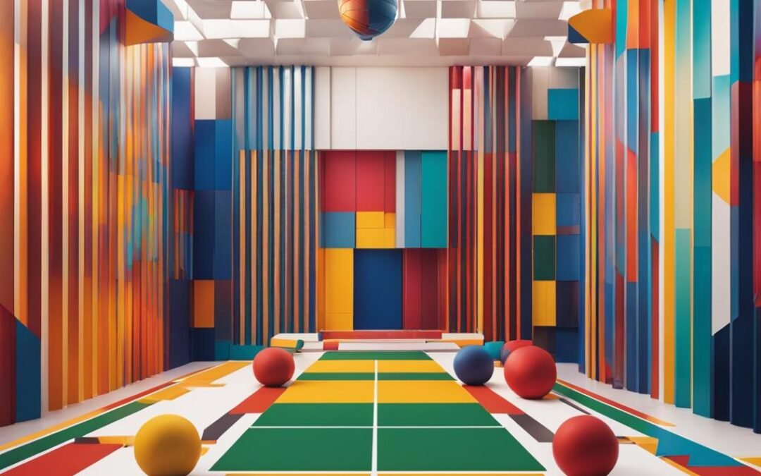 Unraveling What is Physical Education Pedagogy – Deep Dive