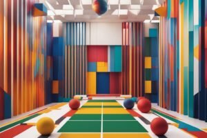 Unraveling What is Physical Education Pedagogy – Deep Dive