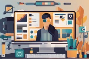 Unpacking “What is Project Based Multimedia Learning?”
