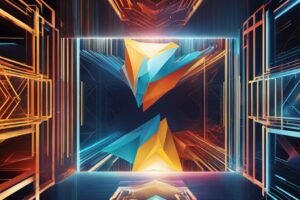 Unlocking Potential: What is Quantum Learning Explained