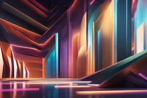 Understanding Respondent Learning: An Expansive Guide