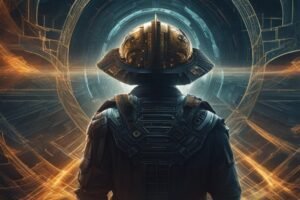 Understanding ‘What is Subliminal Learning?’ – A Deep Dive
