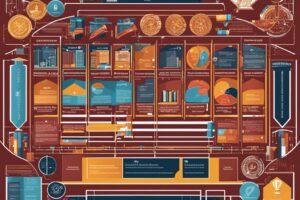 Breaking Down the Education Act 2002: A Comprehensive Summary