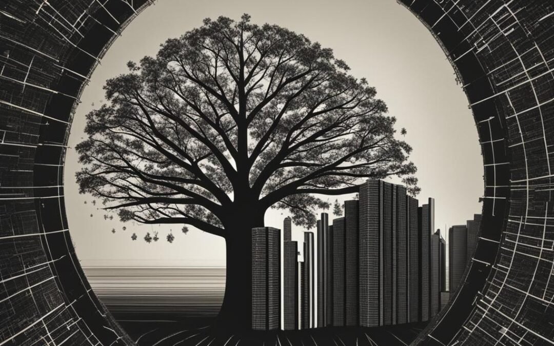 Understanding What Is the Philosophy of Mathematics Education
