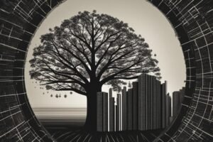 Understanding What Is the Philosophy of Mathematics Education