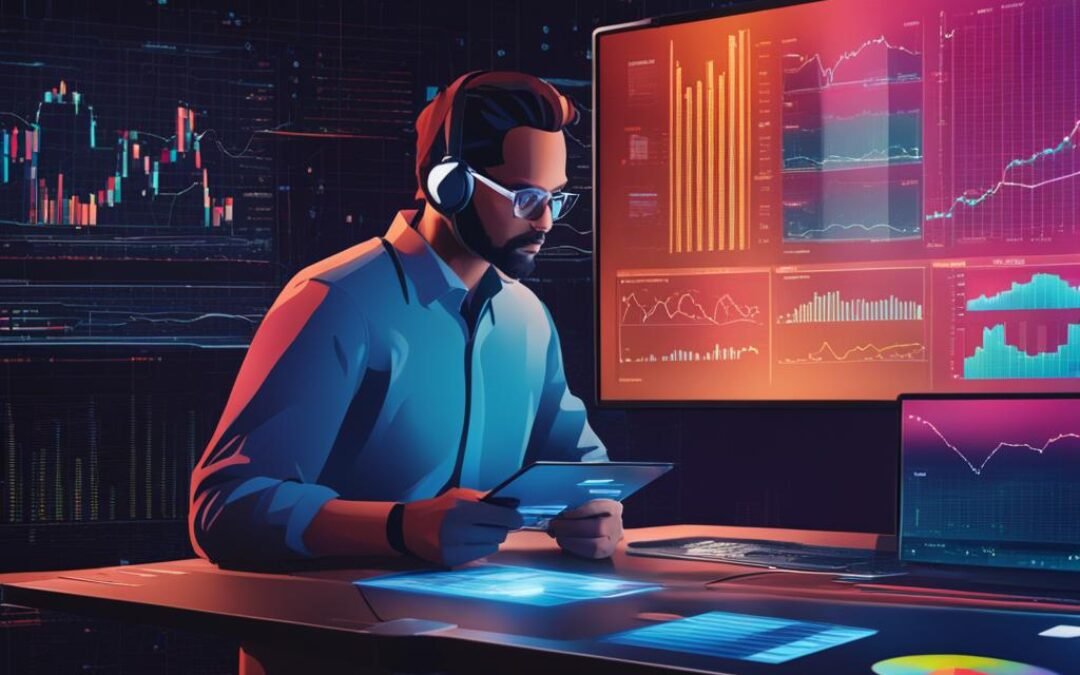 Understanding ‘What is the Science of Learning from Data’
