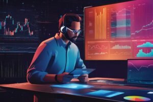 Understanding ‘What is the Science of Learning from Data’