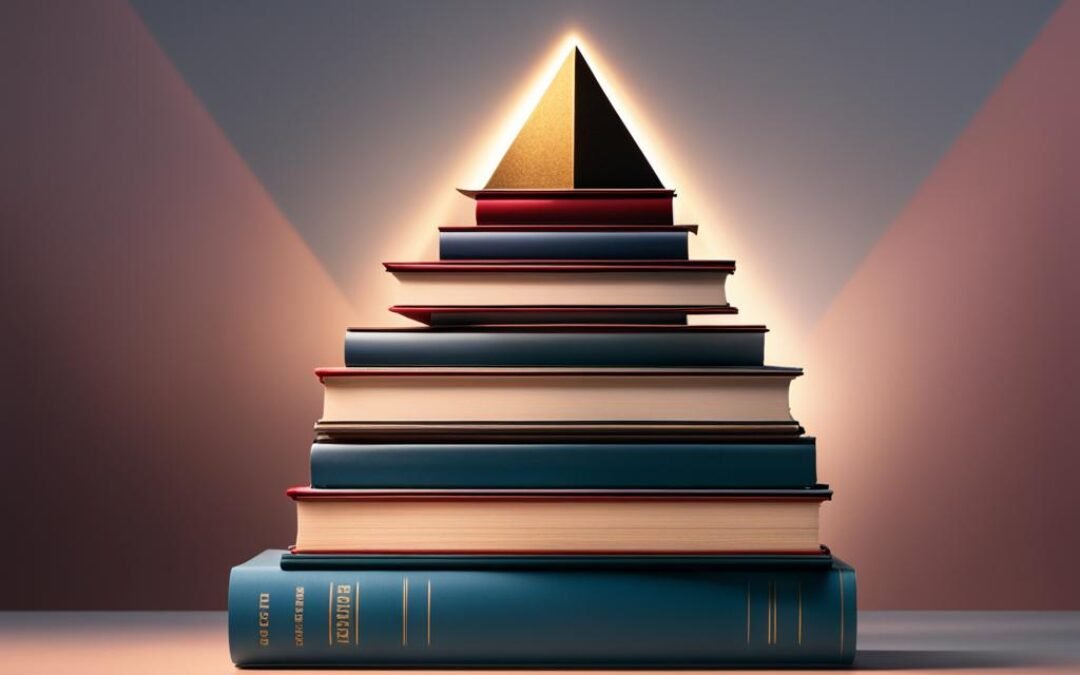 Unveiling the Ultimate Goal of Learning: A Deep Dive