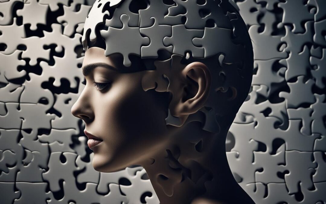 Unlocking the Mystery: What is Unconscious Learning?