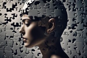 Unlocking the Mystery: What is Unconscious Learning?