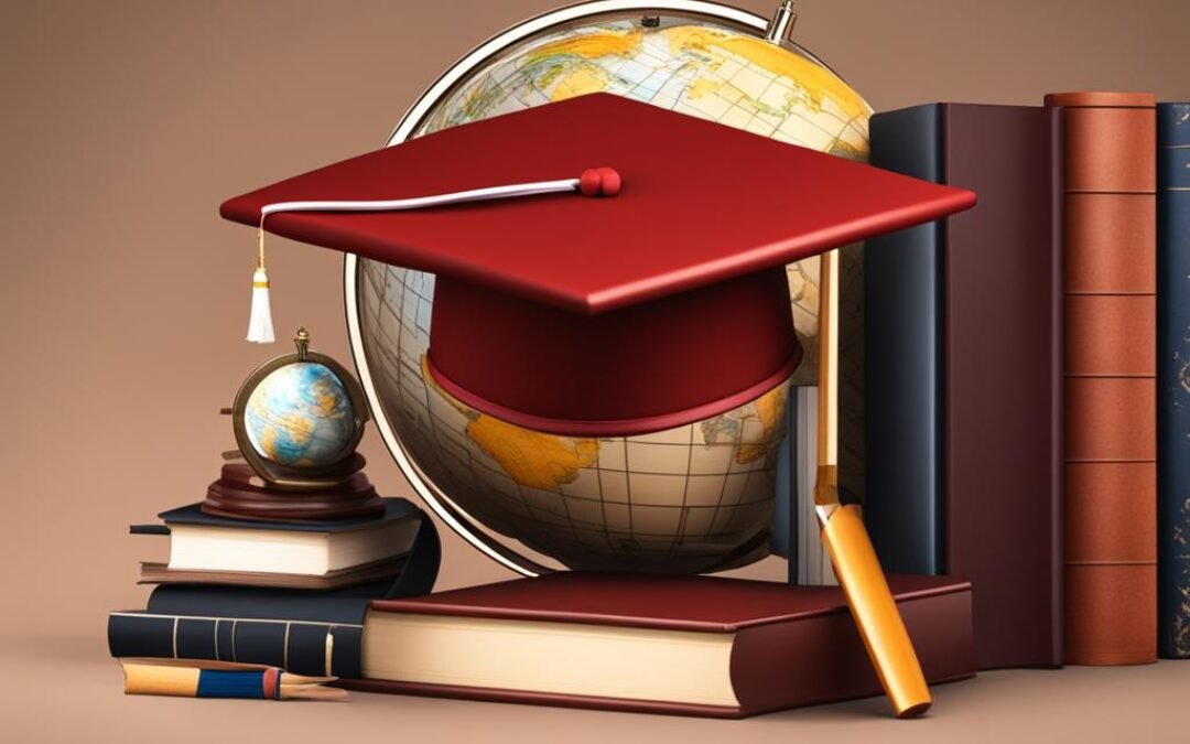 Exploring the Concept: What is Universalization of Education?