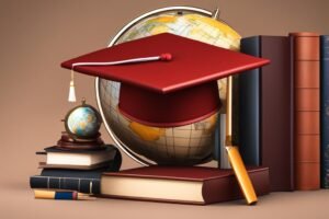 Exploring the Concept: What is Universalization of Education?