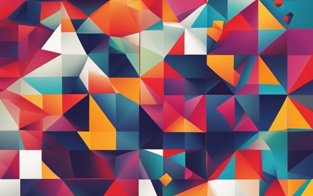 Unlocking Potential: What is Vicarious Learning Explained