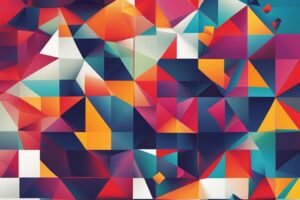 Unlocking Potential: What is Vicarious Learning Explained