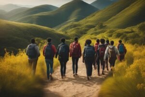 Understanding Why Learning Journeys are Important