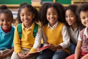 Uncovering the Importance of Co-Education: Why it Matters