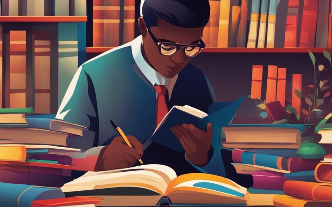 Understanding Why Liberal Education Matters in America Today