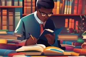 Understanding Why Liberal Education Matters in America Today