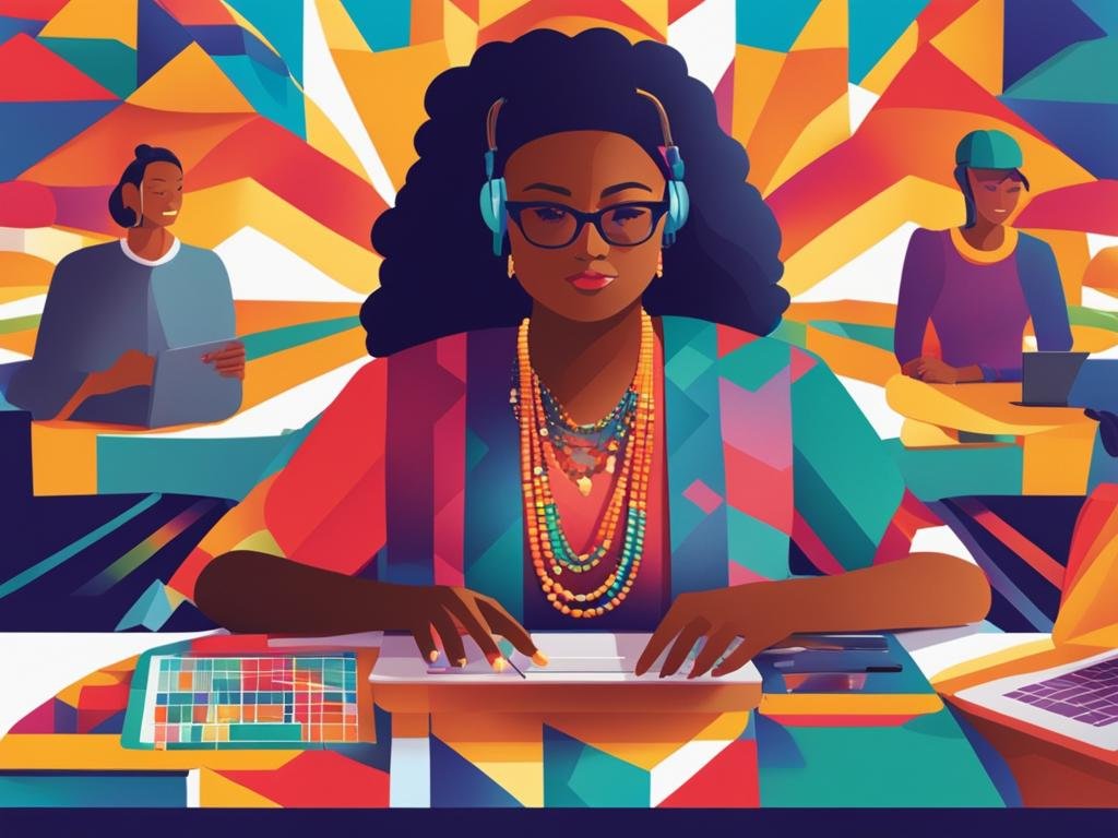 Educational Elements: Navigating The Meaning And Impact Of BEAD