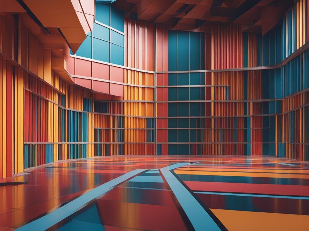 Learning Connections: Understanding The Essence Of Contiguity In Education