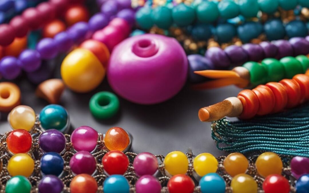 Educational Elements: Navigating the Meaning and Impact of BEAD