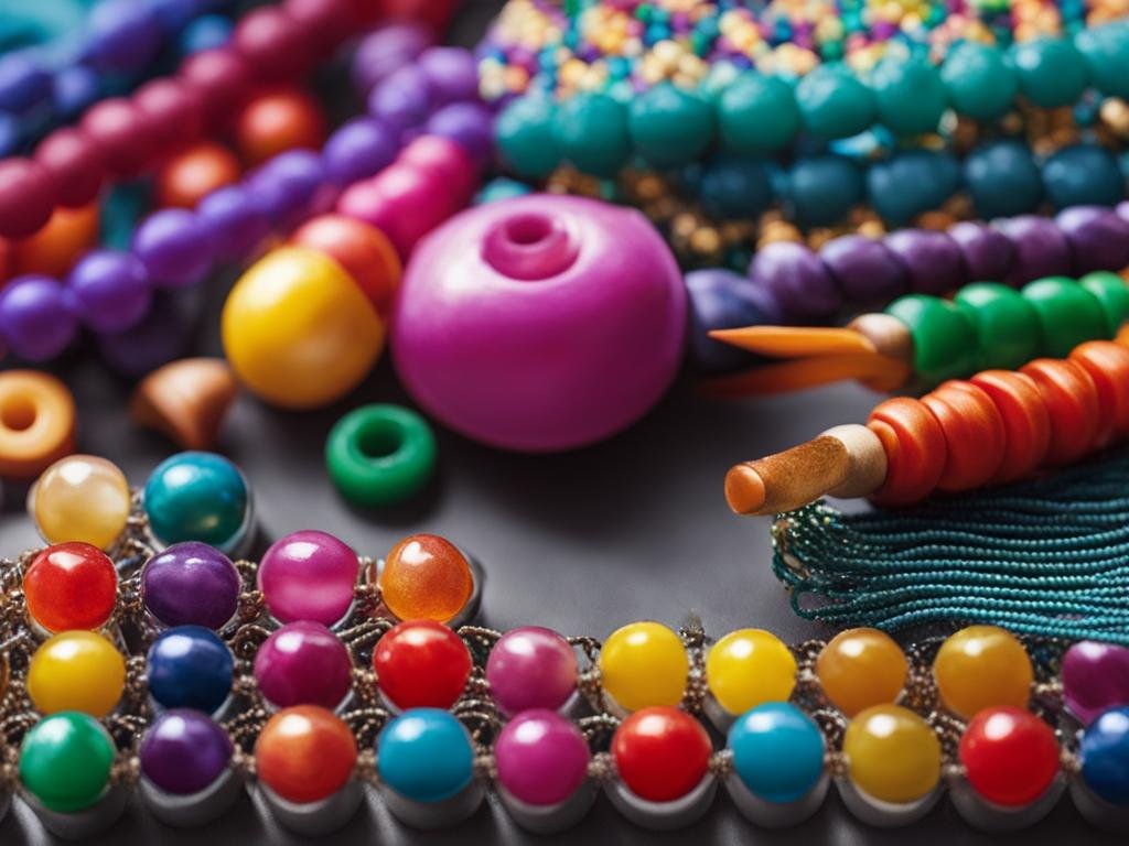 Educational Elements Navigating The Meaning And Impact Of BEAD