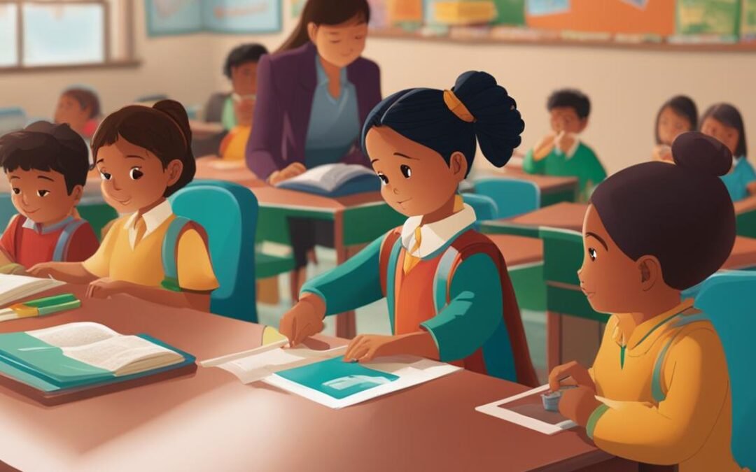 EAL Essentials: Demystifying the Meaning in Education
