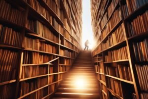 Educational Advancement: Decoding the Meaning of Furthering Education
