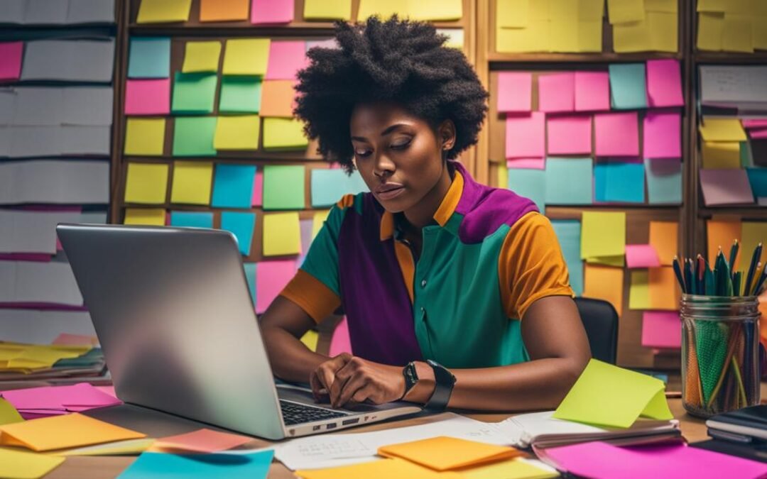 Strategic Learning: Crafting and Implementing an Effective Learning Plan